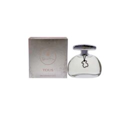 Tous Touch The Luminous 100ml