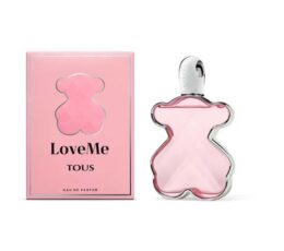 Tous Love Me 90ml