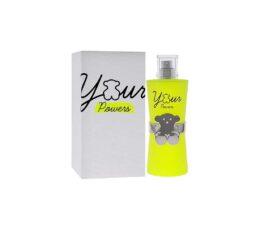 Tous Your Power 90ml