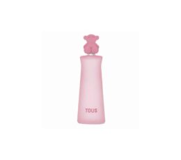 Tous Kids Girl 100ml