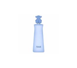 Tous Kids Boy Eau De Toilette 100ml