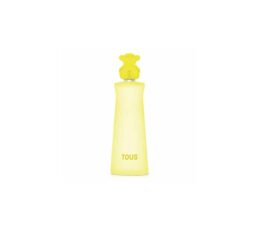 Tous Kids Yellow Eau De Toilette 100ml