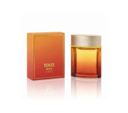 Tous Man Spritz 100ml
