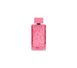 Tous Kaos 100ml