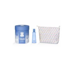 Set Tous Kids Boy