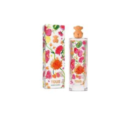 Tous Sorbet Garden 90ml
