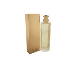 Tous Women Eau De Parfum 90ml