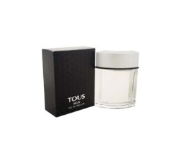 Tous Man 100ml