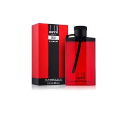 Dunhill Desire Red Extreme Man Eau De Toilette 100ml