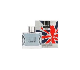 Dunhill London Eau De Toilette 100ml