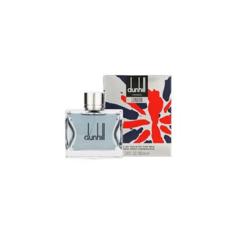 Dunhill London Eau De Toilette 100ml -