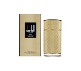 Dunhill Icon Absolute Man 100ml