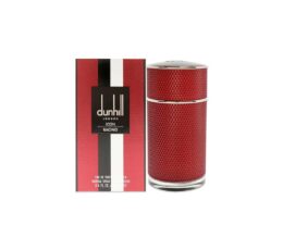 Dunhill Icon Racing Red Man 100ml