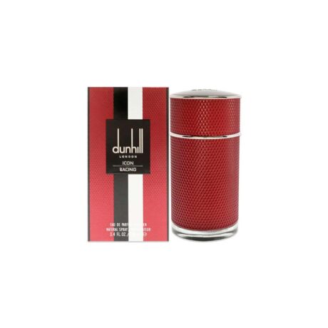 Dunhill Icon Racing Red Man 100ml -