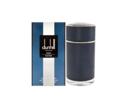 Dunhill Icon Racing Blue Man 100ml