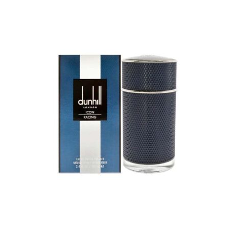 Dunhill Icon Racing Blue Man 100ml -