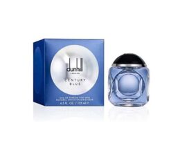 Dunhill Century Blue Eau De Parfum 135ml