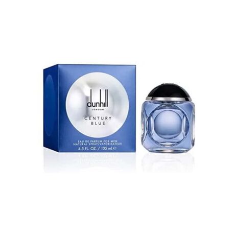 Dunhill Century Blue Eau De Parfum 135ml -