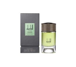 Dunhill Amalfi Citrus Eau De Parfum 100ml