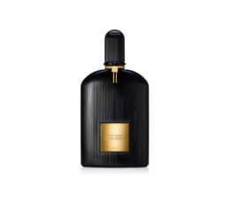 Tom Ford - Black Orchid Eau de Parfum