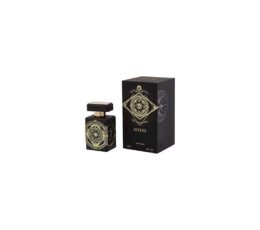 Tom Ford - Tuscan Leather  Eau De Parfum