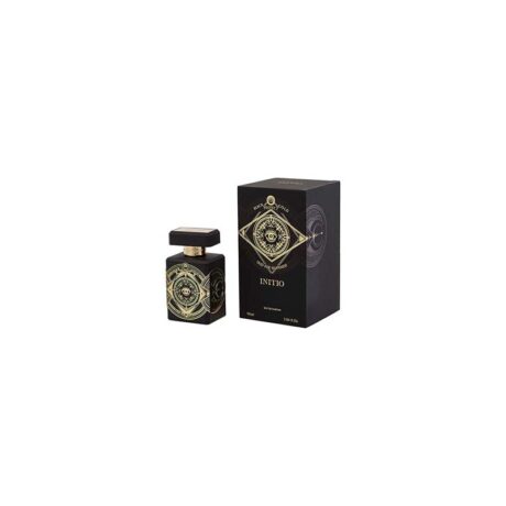 Tom Ford - Tuscan Leather Eau De Parfum -