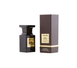 Tom Ford - Noir De Noir Eau De Parfum