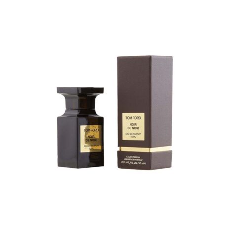 Tom Ford - Noir De Noir Eau De Parfum -