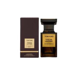 Tom Ford - Tuscan Leather Prive Eau De Parfum