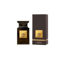 Tom Ford - Noir De Noir Eau De Parfum