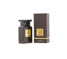 Tom Ford - Tobacco Vanille Eau De Parfum