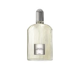 Tom Ford - Grey Vetiver Eau de Parfum