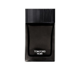 Tom Ford - Noir Eau de Parfum