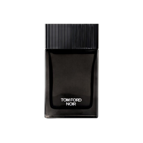 Tom Ford - Noir Eau de Parfum -