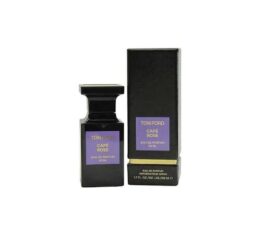 Tom Ford - Cafe Rose Eau De Parfum