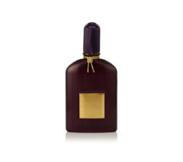 Tom Ford - Velvet Orchid Eau de Parfum