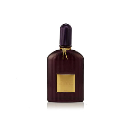 Tom Ford - Velvet Orchid Eau de Parfum -