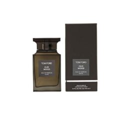 Tom Ford - Oud Wood  Eau De Parfum
