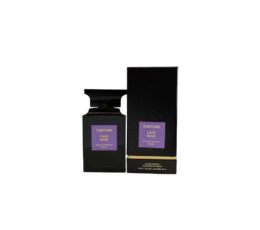 Tom Ford - Cafe Rose Eau De Parfum