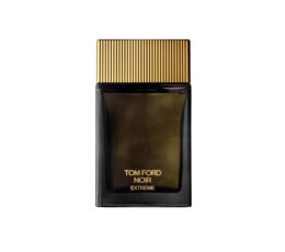 Tom Ford - Noir Extreme Eau de Parfum