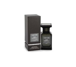 Tom Ford - Soleil Neige Prive Eau De Parfum