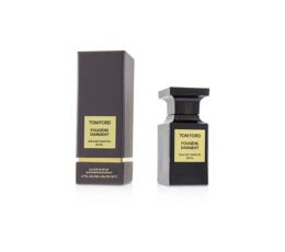 Tom Ford - Fougere D Argent Eau De Parfum