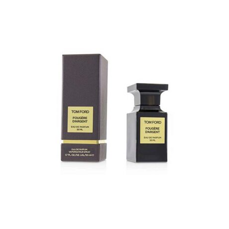 Tom Ford - Fougere D Argent Eau De Parfum -
