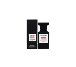 Tom Ford - Fabulous Eau De Parfum