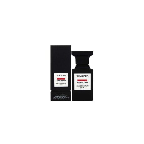 Tom Ford - Fabulous Eau De Parfum -