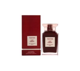 Tom Ford - Lost Cherry Eau De Parfum
