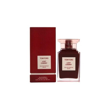 Tom Ford - Lost Cherry Eau De Parfum -  