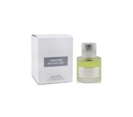 Tom Ford - Beau De Jour Eau De Parfum