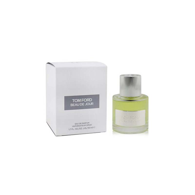 Tom Ford Tom Ford – Beau De Jour Eau De Parfum