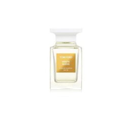 Tom Ford - White Suede Eau De Parfum